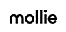Mollie Logo